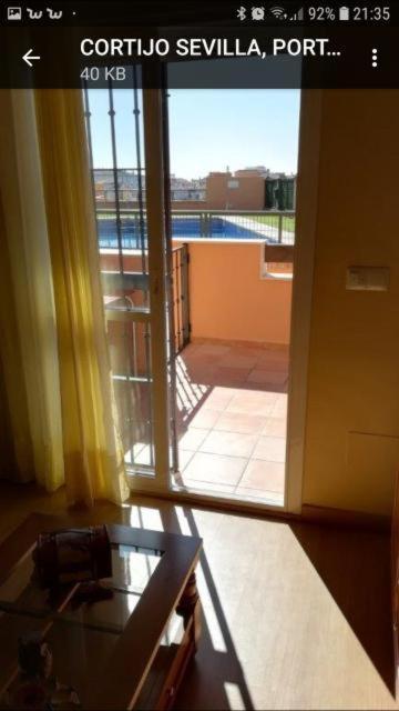 Torrox Costa Málaga Exterior foto